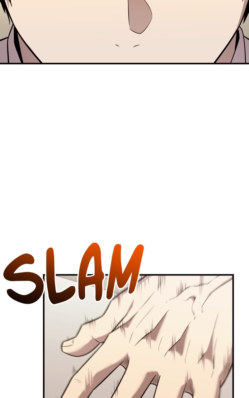 Read Mythic Item Obtained (en) Manga Online