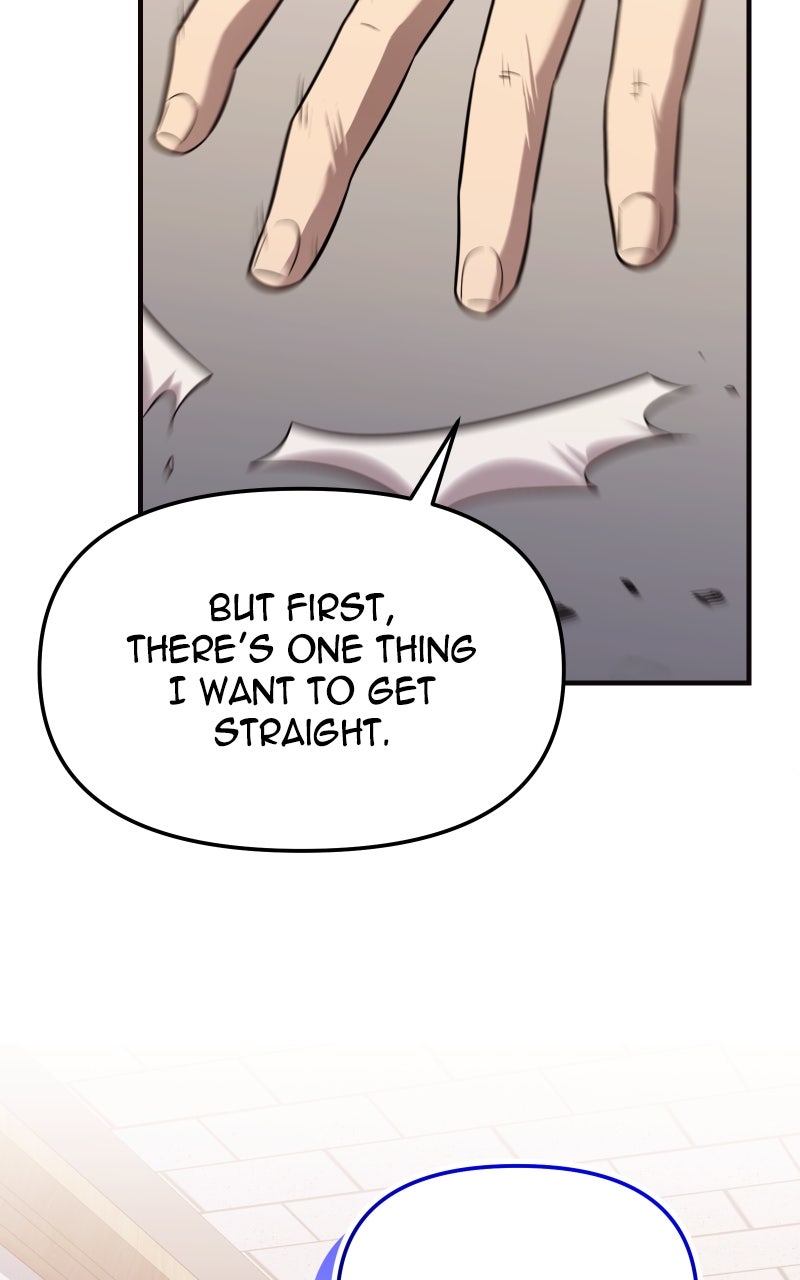 Read Mythic Item Obtained (en) Manga Online