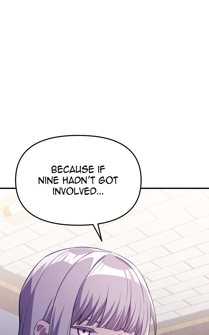 Read Mythic Item Obtained (en) Manga Online