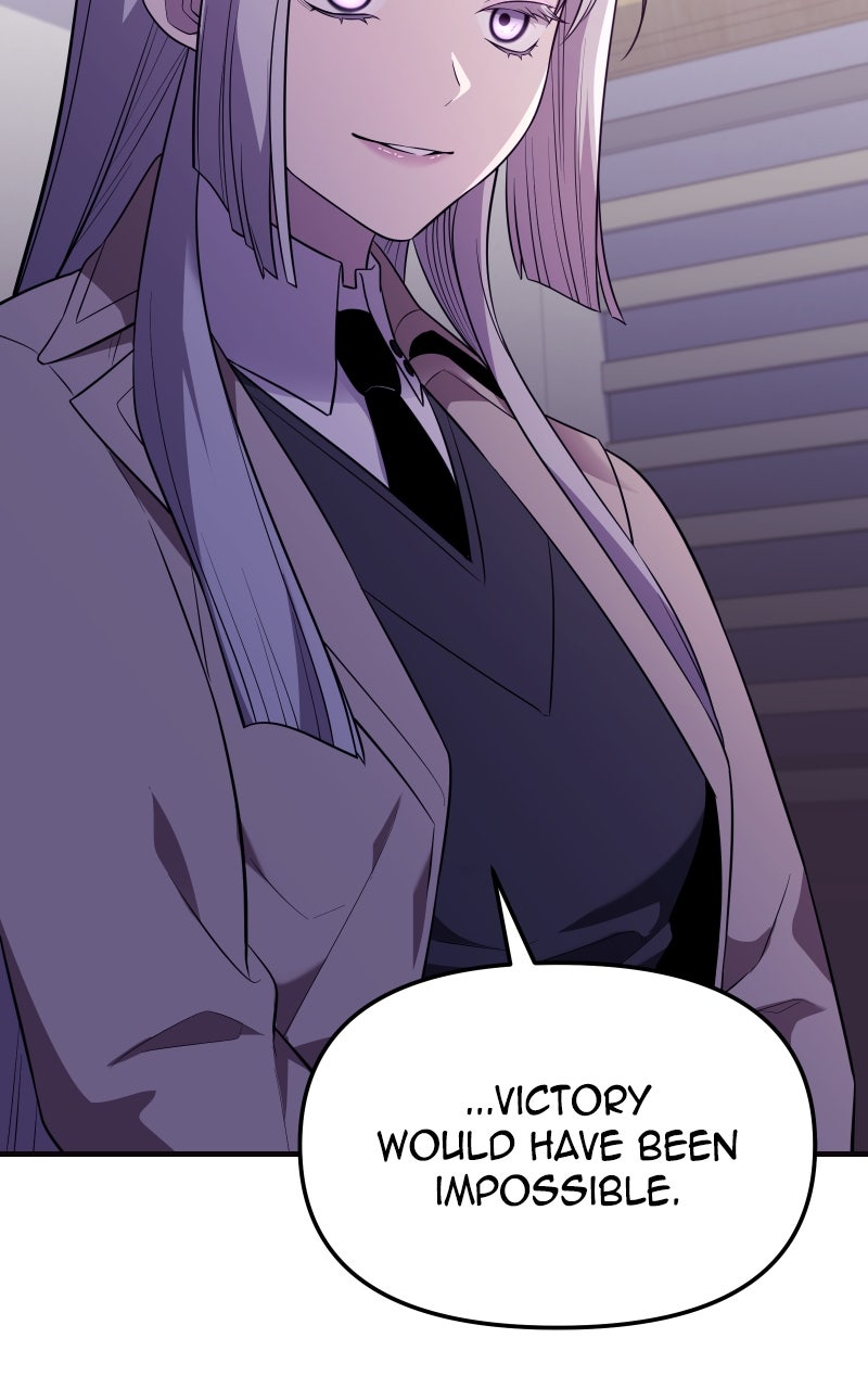 Read Mythic Item Obtained (en) Manga Online