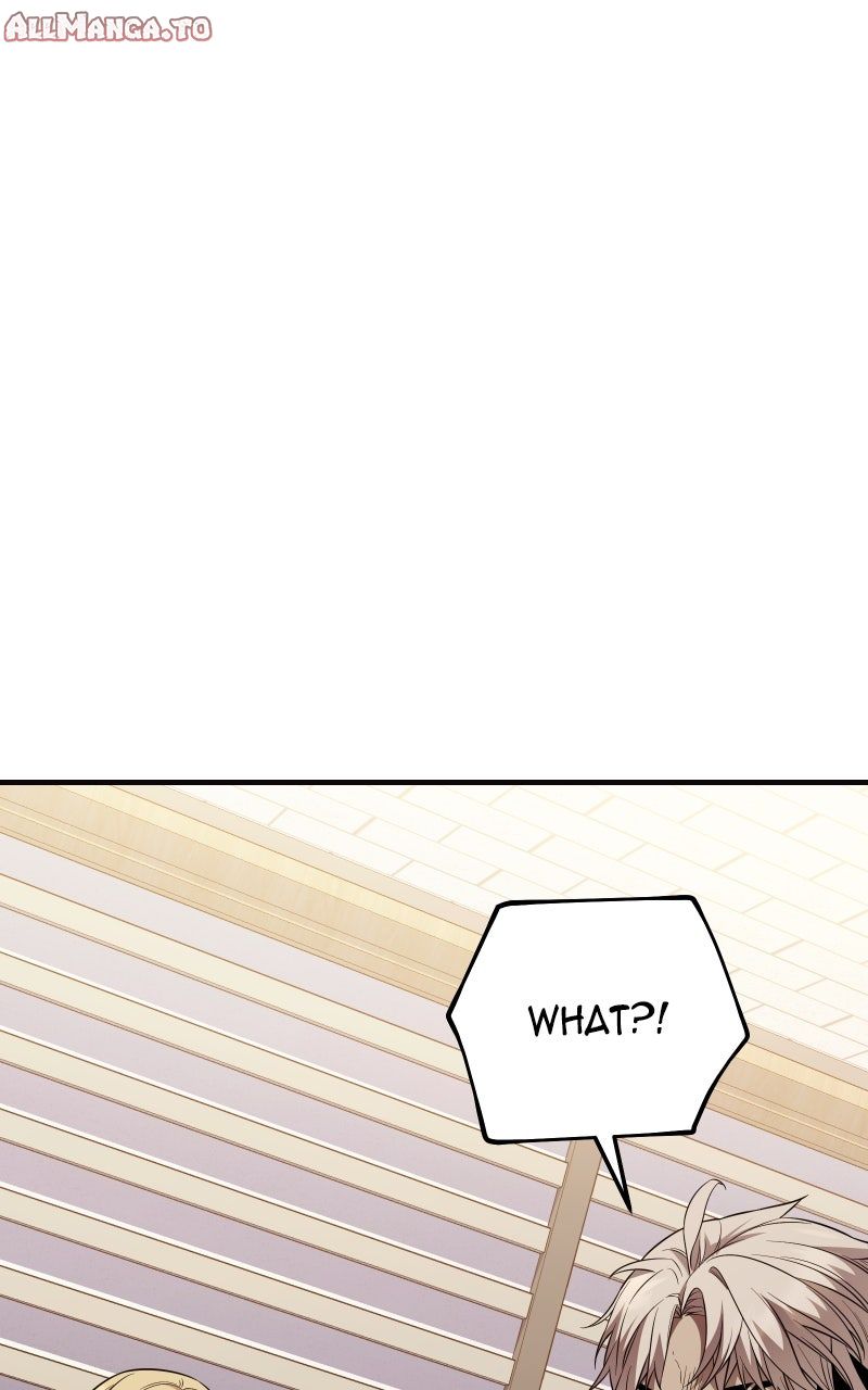 Read Mythic Item Obtained (en) Manga Online