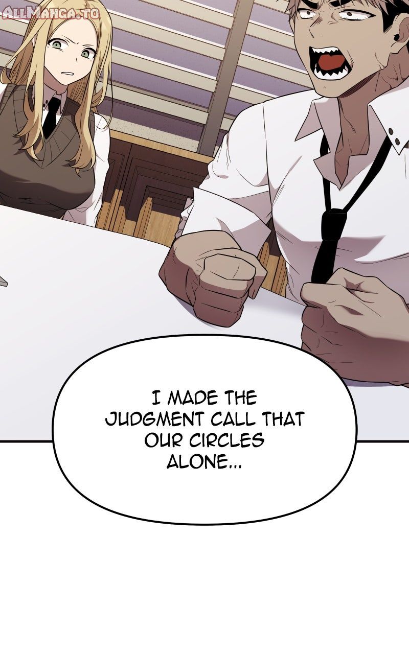 Read Mythic Item Obtained (en) Manga Online