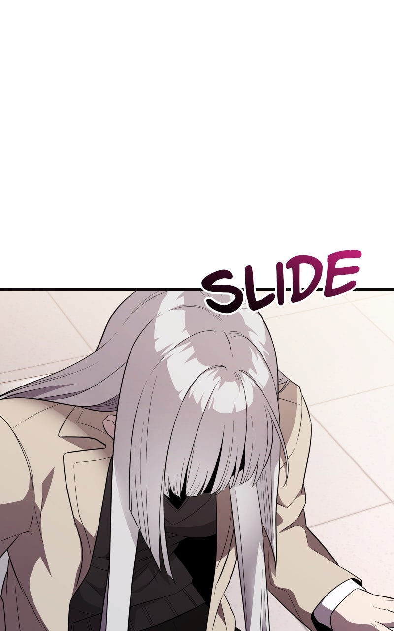 Read Mythic Item Obtained (en) Manga Online