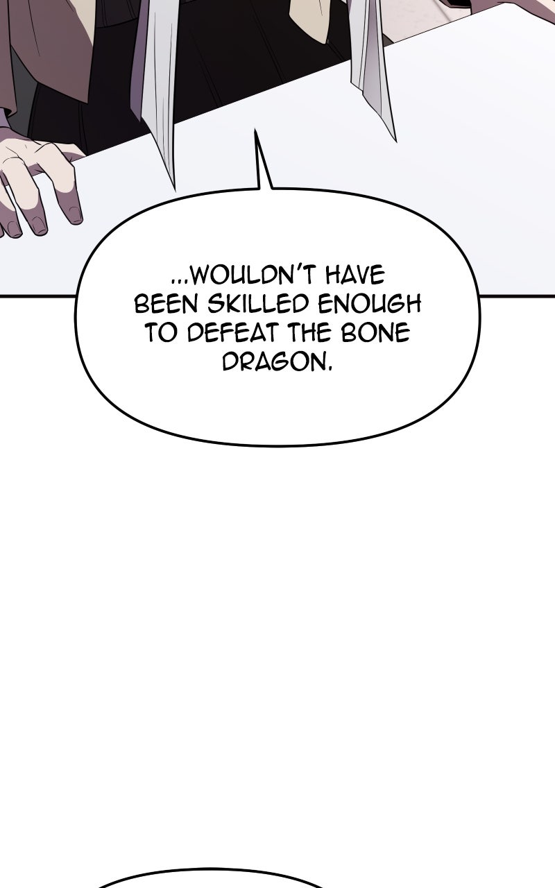 Read Mythic Item Obtained (en) Manga Online