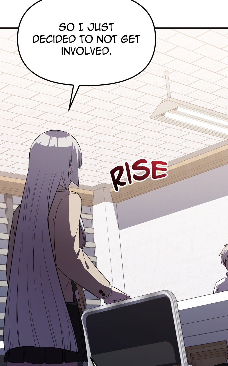 Read Mythic Item Obtained (en) Manga Online