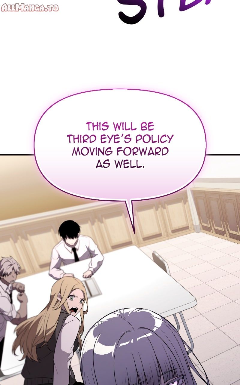 Read Mythic Item Obtained (en) Manga Online