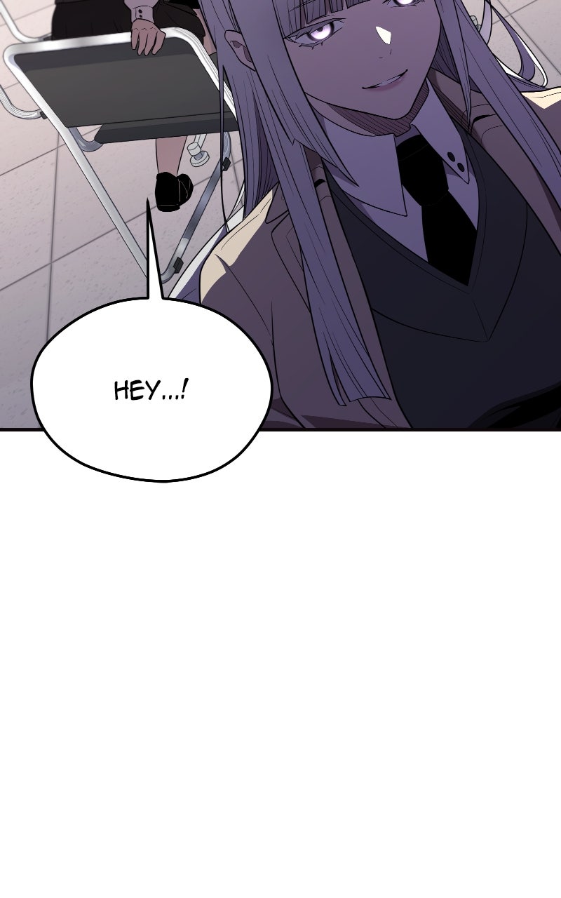 Read Mythic Item Obtained (en) Manga Online