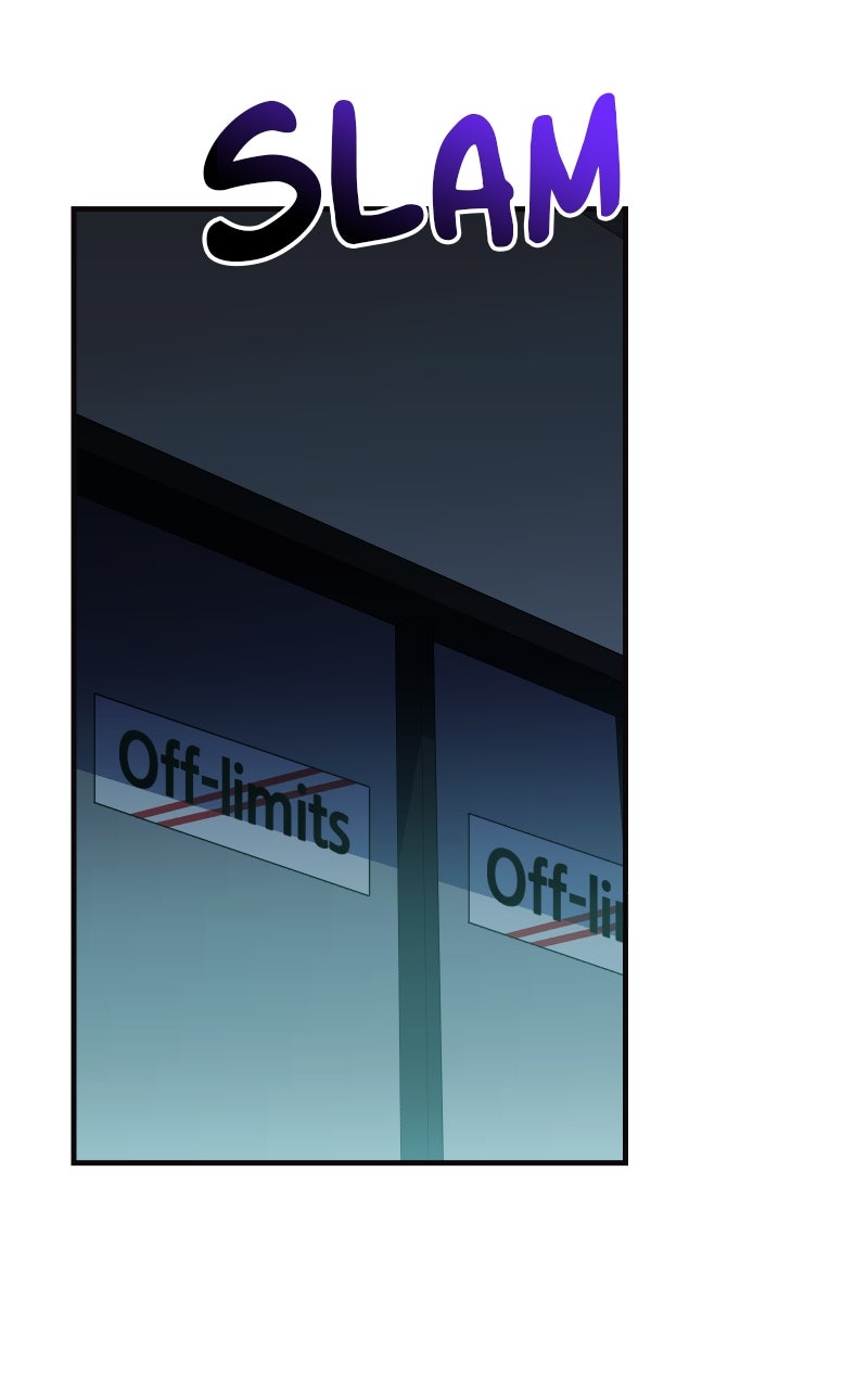 Read Mythic Item Obtained (en) Manga Online