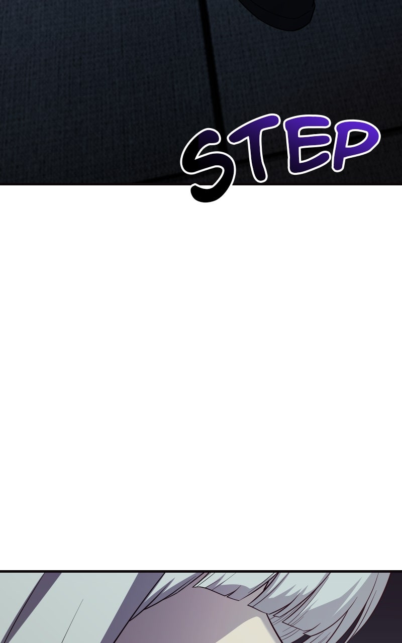 Read Mythic Item Obtained (en) Manga Online