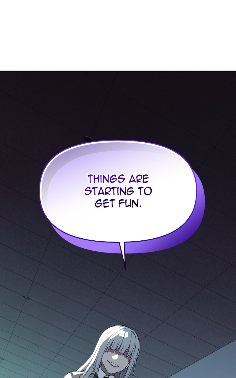 Read Mythic Item Obtained (en) Manga Online