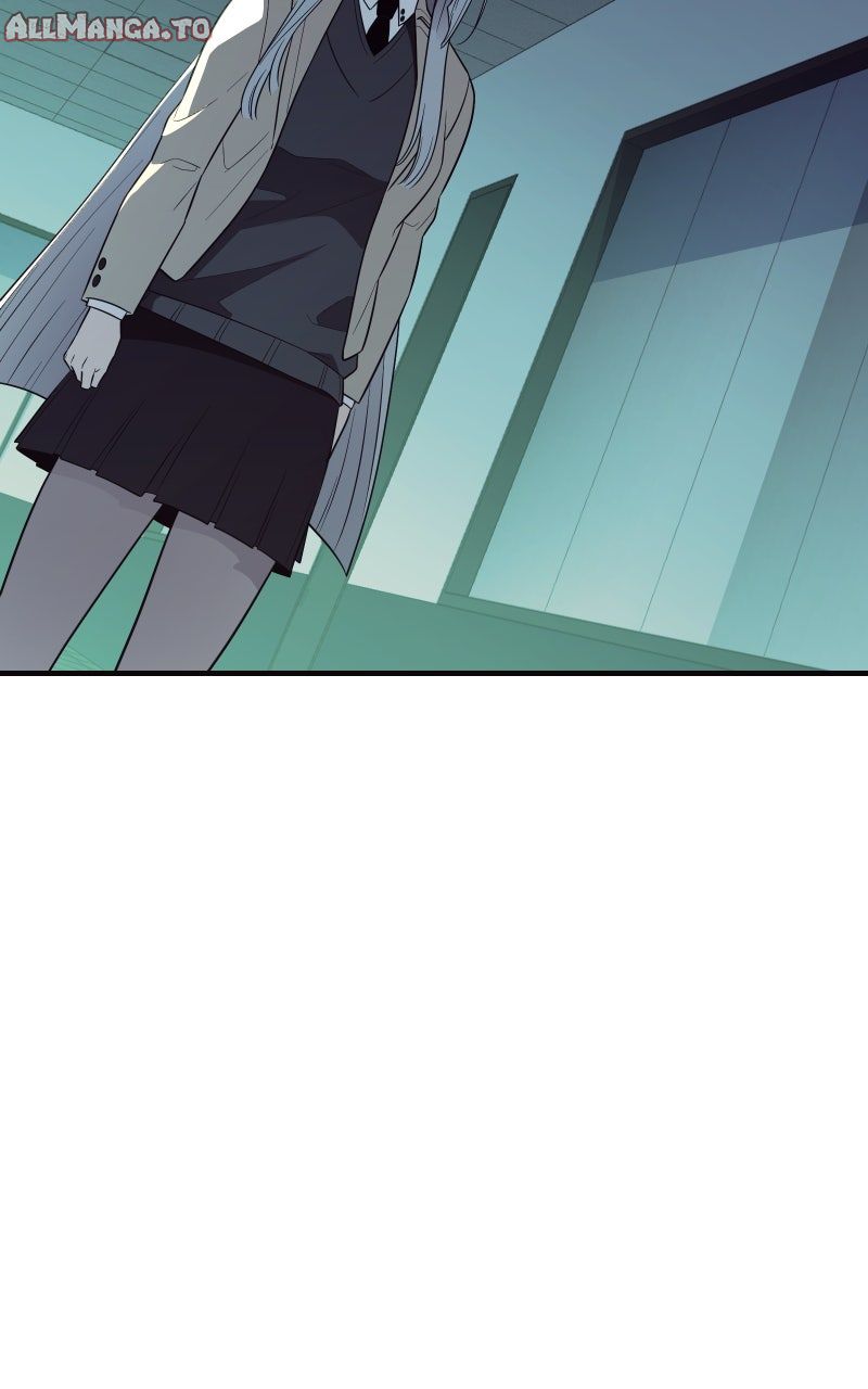 Read Mythic Item Obtained (en) Manga Online