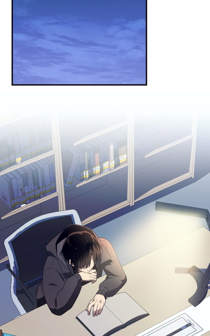 Read Mythic Item Obtained (en) Manga Online