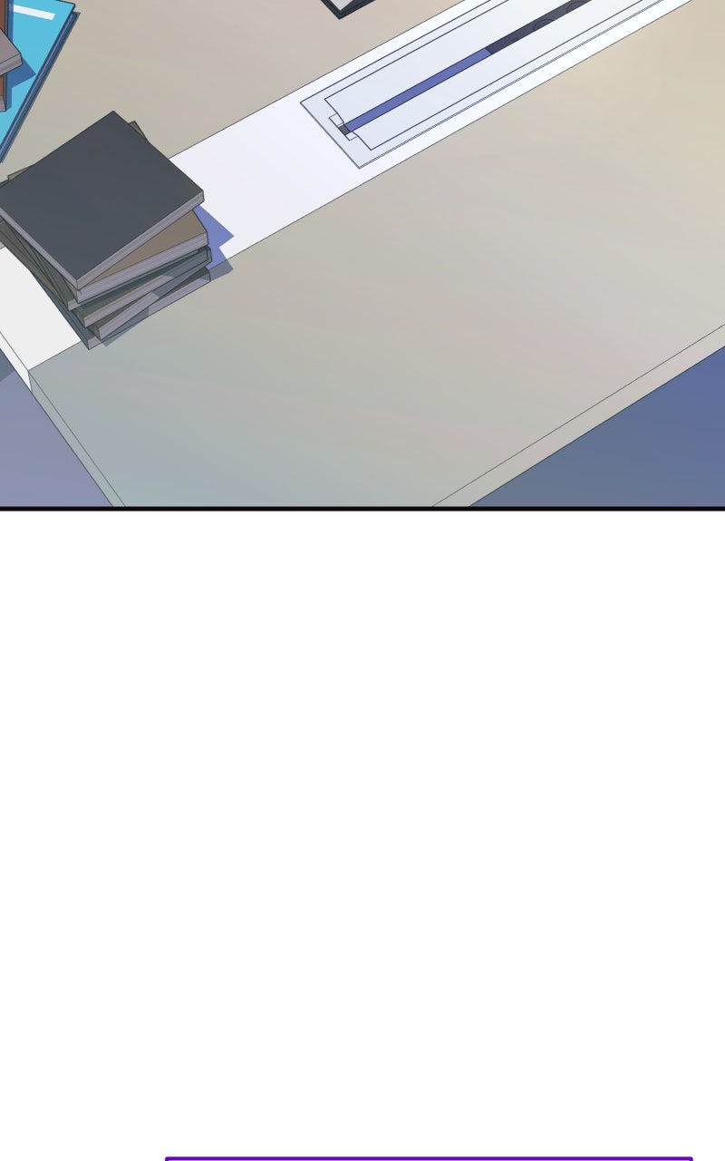 Read Mythic Item Obtained (en) Manga Online