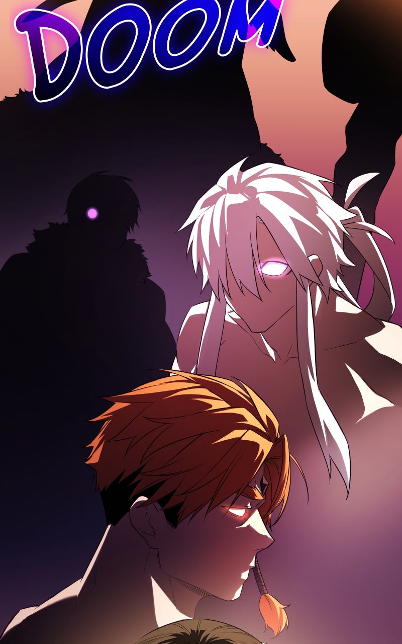 Read Mythic Item Obtained (en) Manga Online