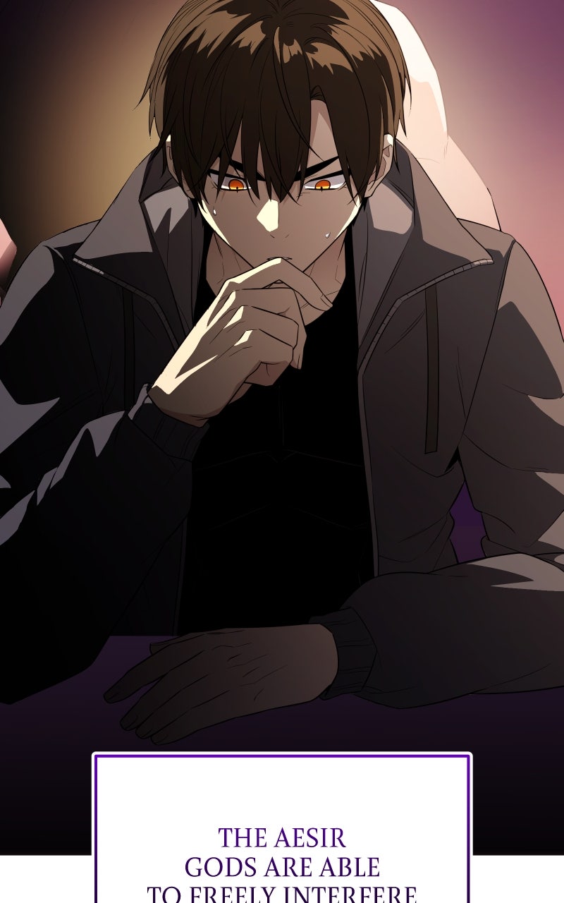 Read Mythic Item Obtained (en) Manga Online
