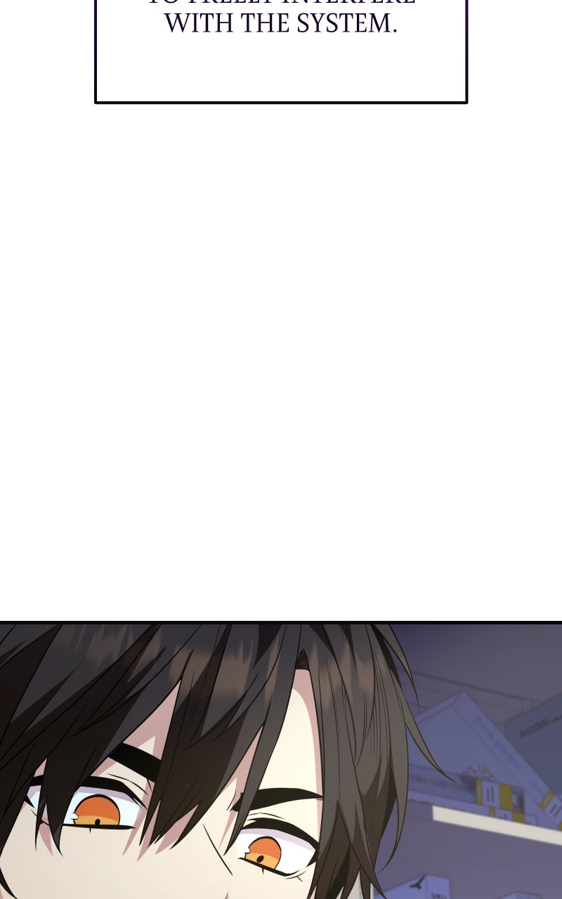 Read Mythic Item Obtained (en) Manga Online