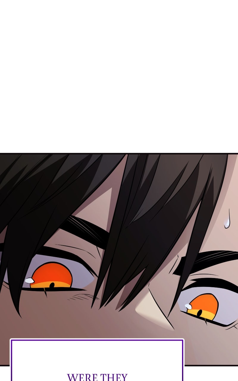 Read Mythic Item Obtained (en) Manga Online