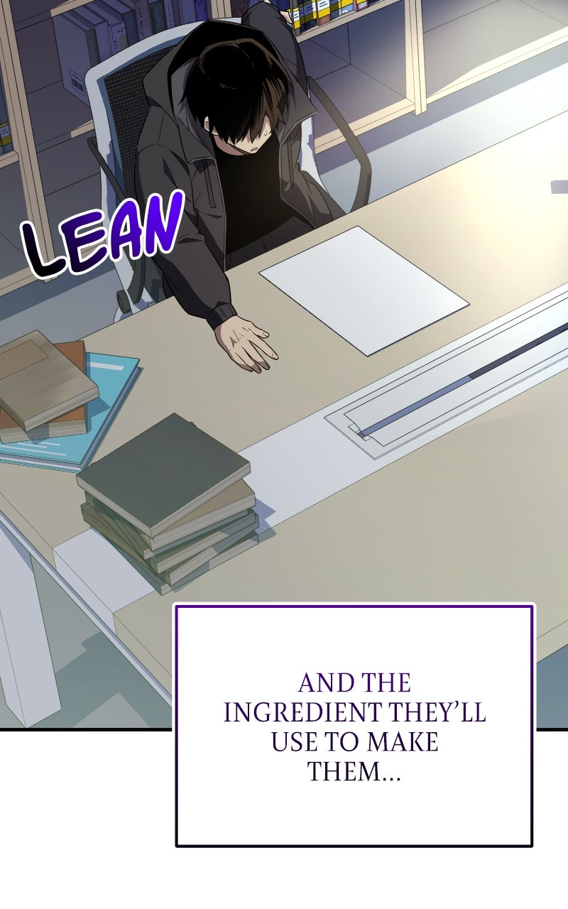 Read Mythic Item Obtained (en) Manga Online