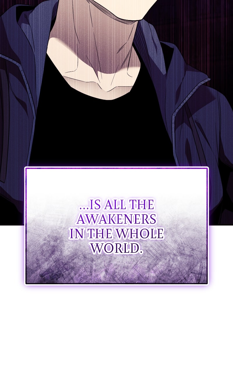 Read Mythic Item Obtained (en) Manga Online