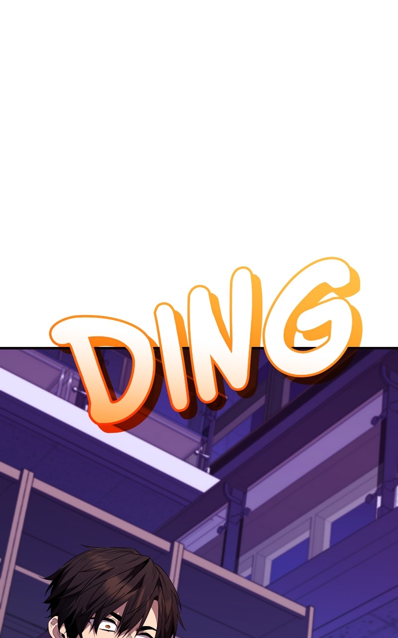 Read Mythic Item Obtained (en) Manga Online