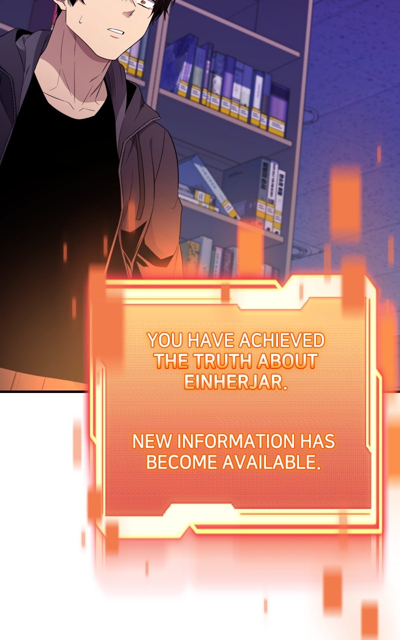 Read Mythic Item Obtained (en) Manga Online