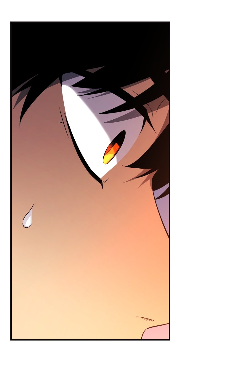 Read Mythic Item Obtained (en) Manga Online