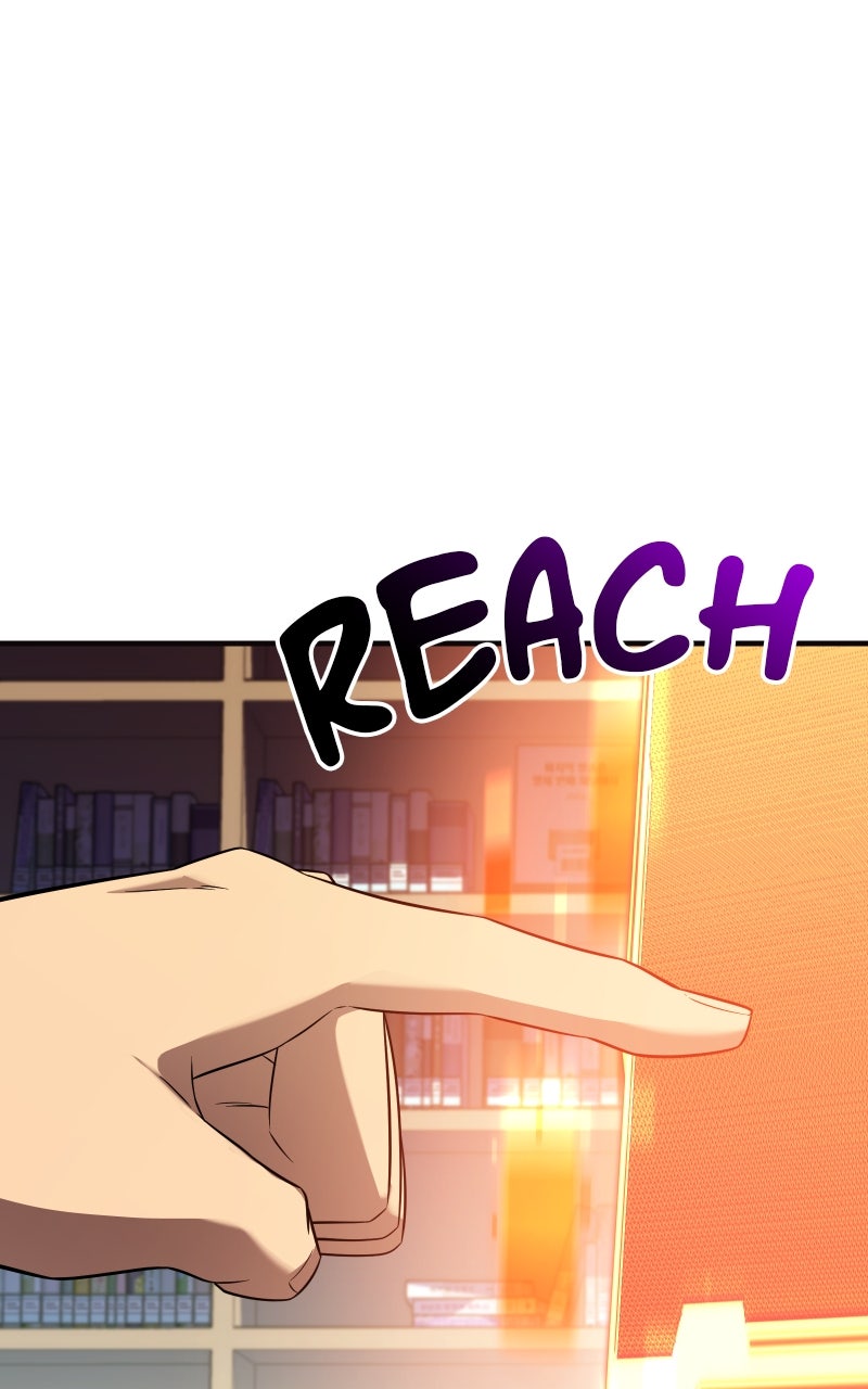 Read Mythic Item Obtained (en) Manga Online