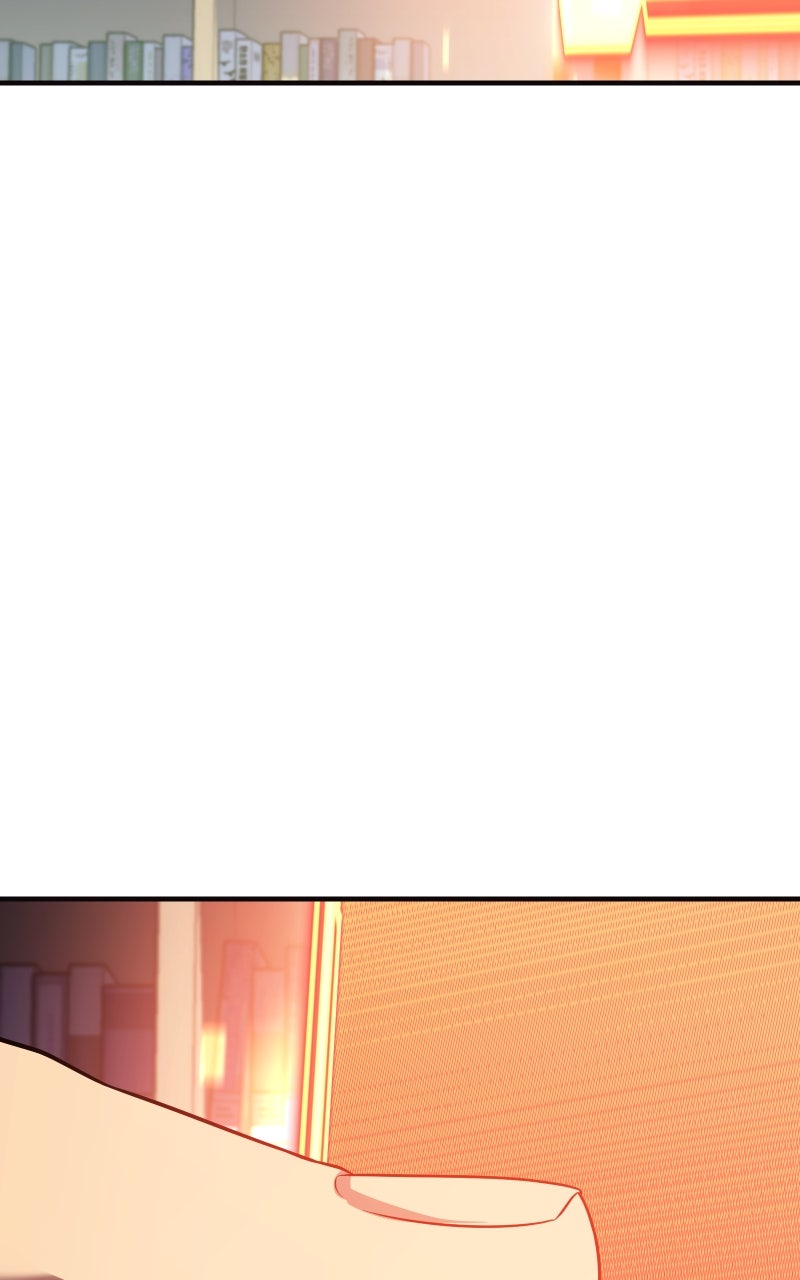 Read Mythic Item Obtained (en) Manga Online