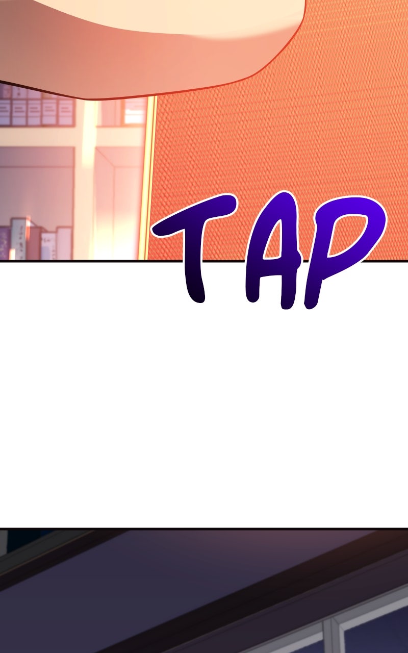 Read Mythic Item Obtained (en) Manga Online