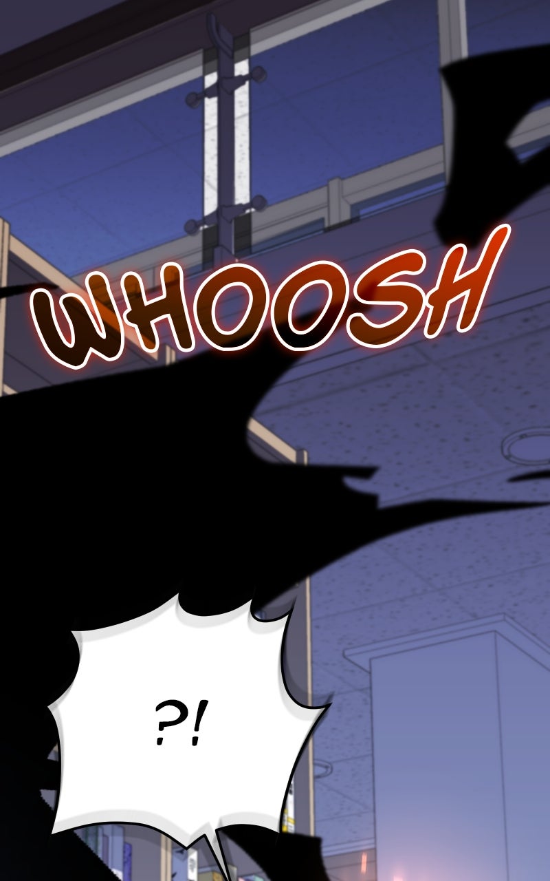 Read Mythic Item Obtained (en) Manga Online