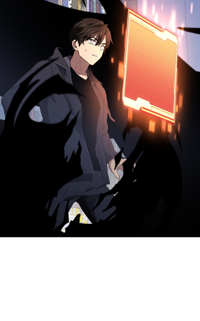 Read Mythic Item Obtained (en) Manga Online