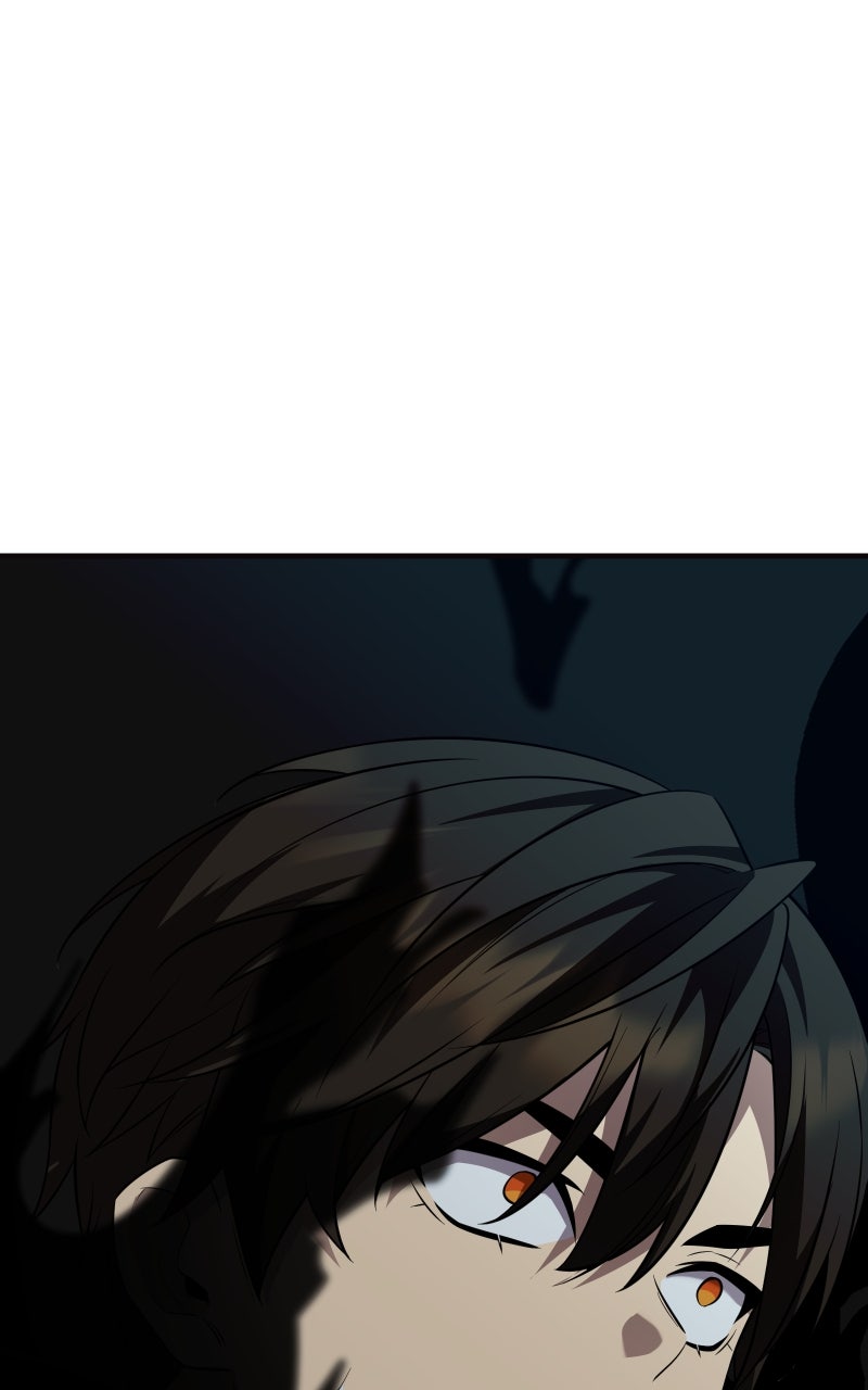 Read Mythic Item Obtained (en) Manga Online