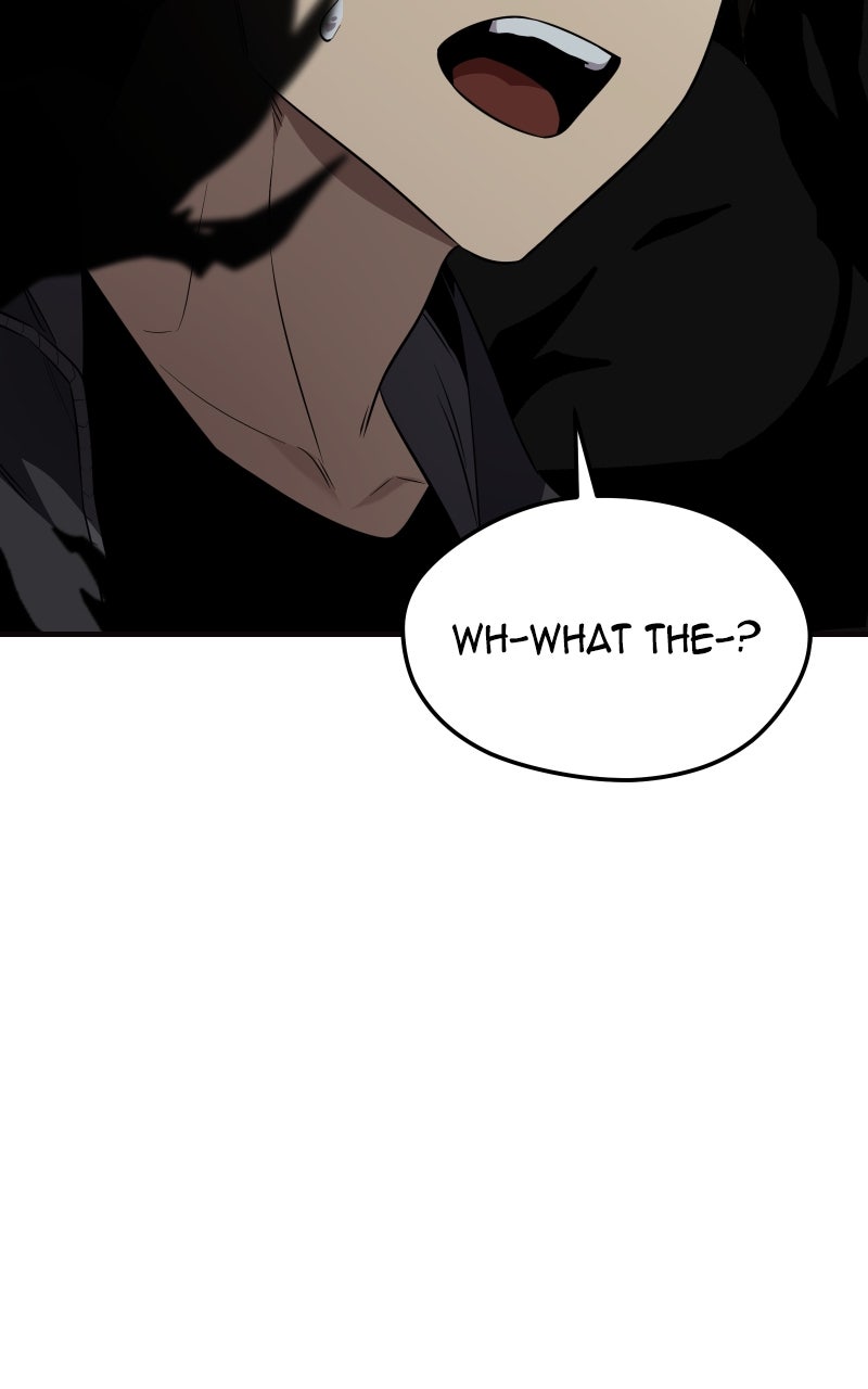 Read Mythic Item Obtained (en) Manga Online