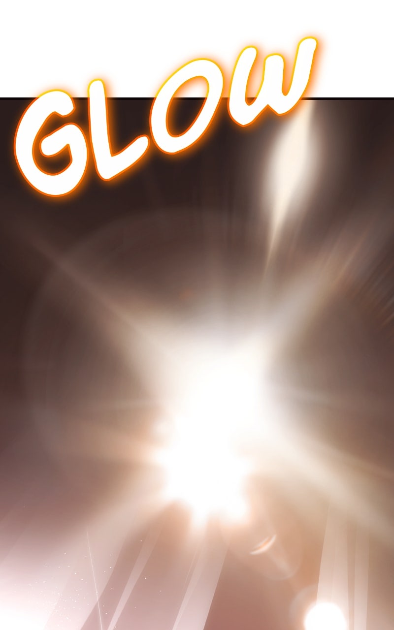 Read Mythic Item Obtained (en) Manga Online