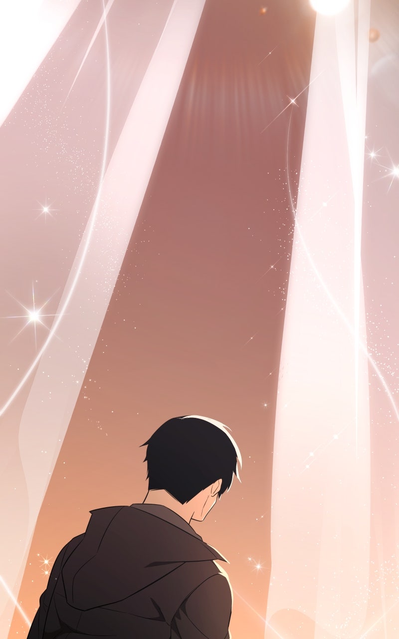 Read Mythic Item Obtained (en) Manga Online