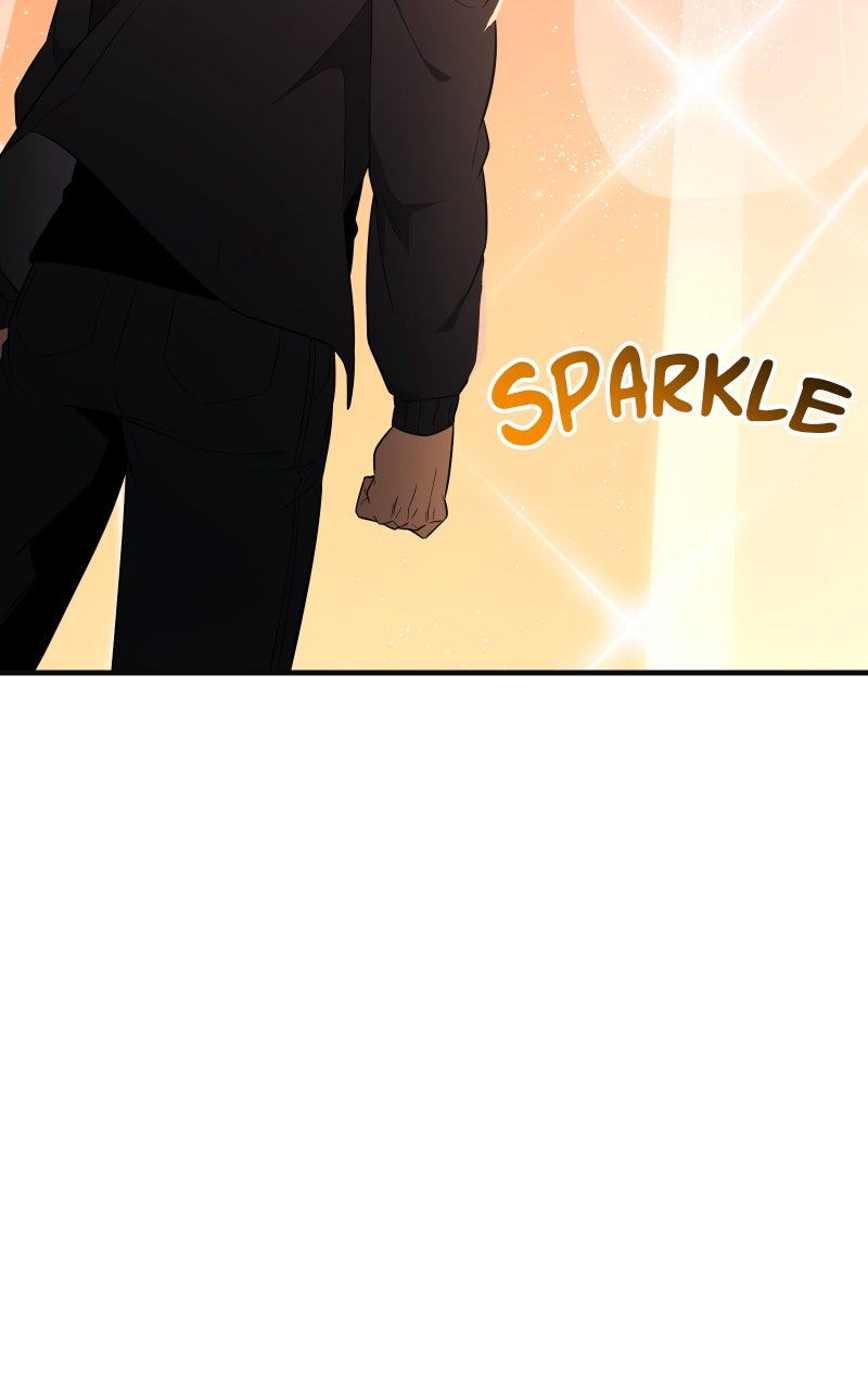 Read Mythic Item Obtained (en) Manga Online