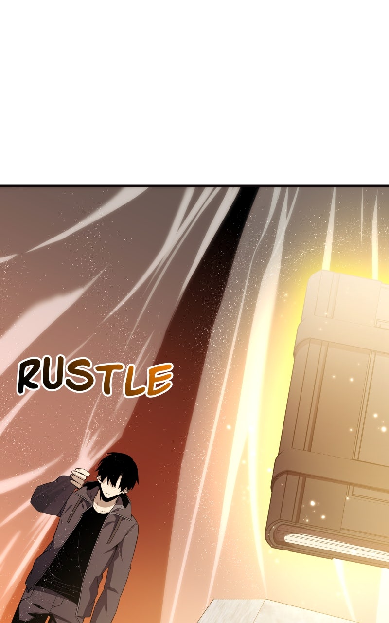 Read Mythic Item Obtained (en) Manga Online