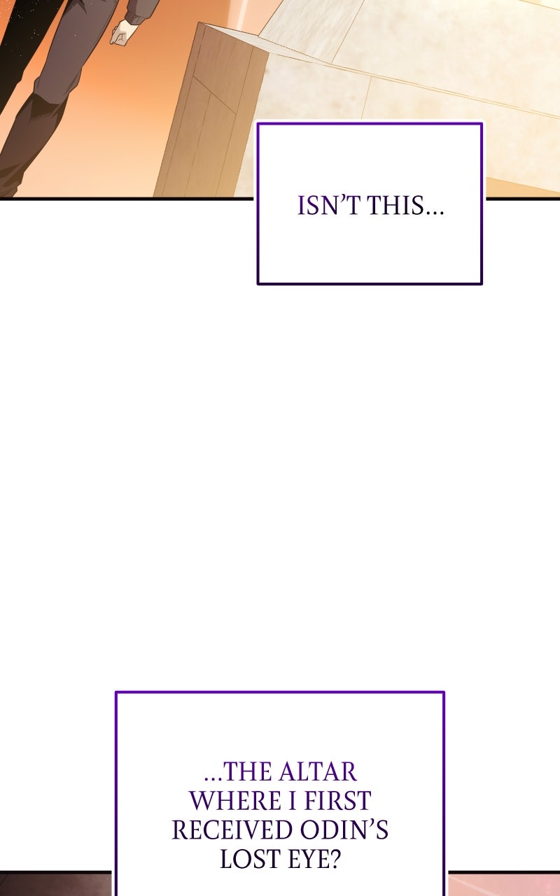 Read Mythic Item Obtained (en) Manga Online