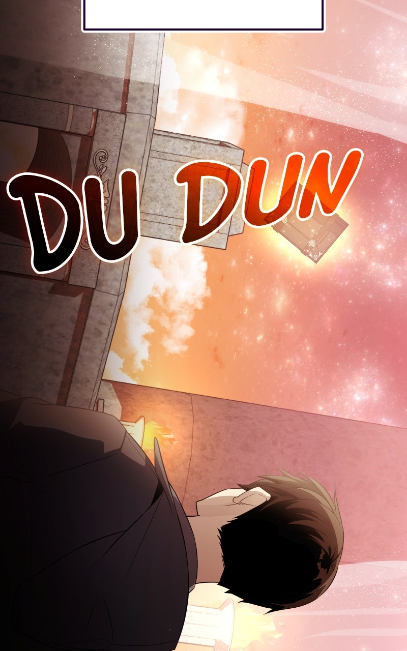 Read Mythic Item Obtained (en) Manga Online