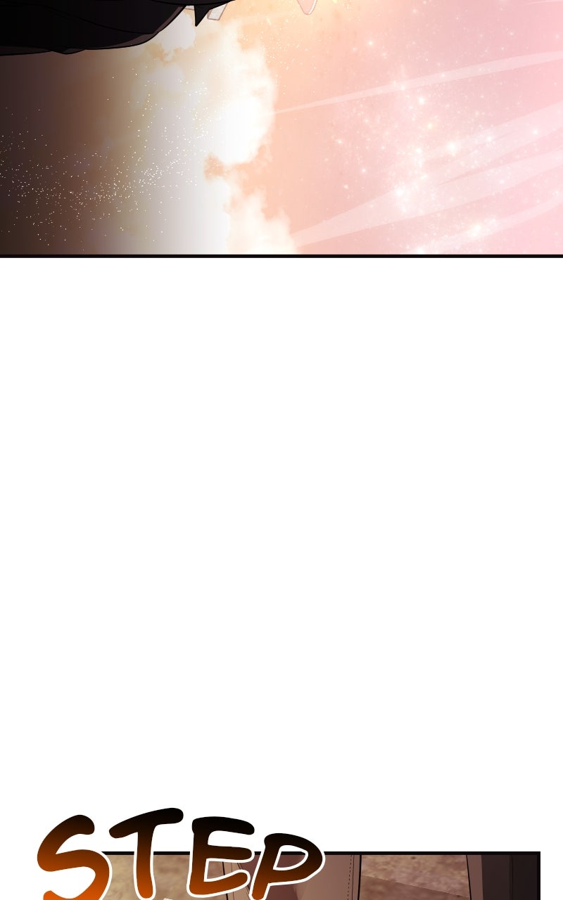 Read Mythic Item Obtained (en) Manga Online