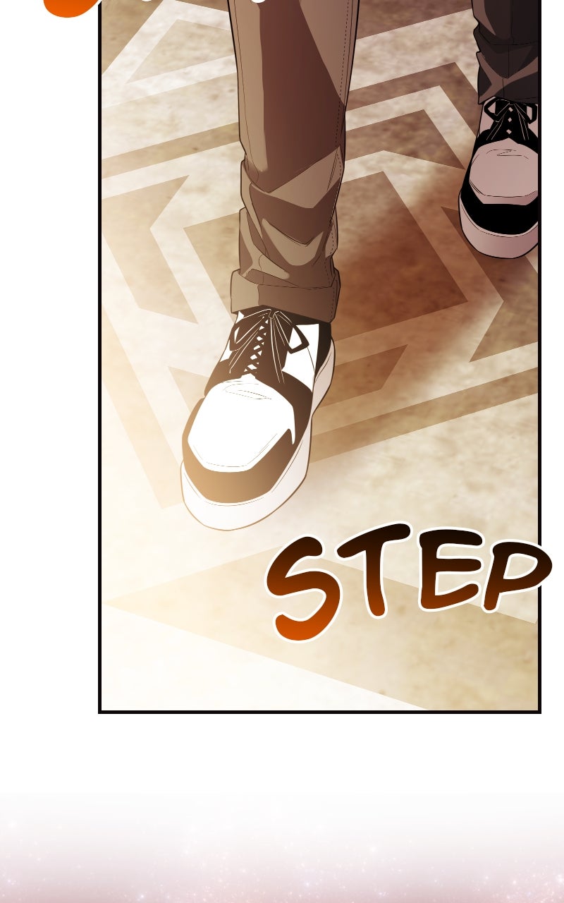 Read Mythic Item Obtained (en) Manga Online