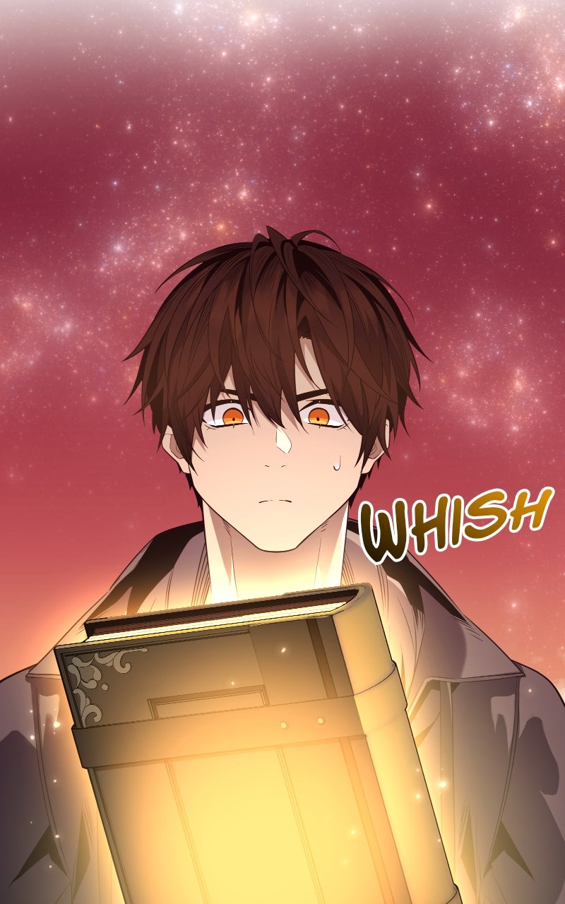 Read Mythic Item Obtained (en) Manga Online