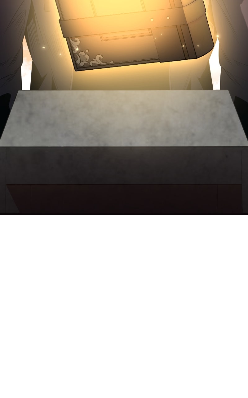 Read Mythic Item Obtained (en) Manga Online