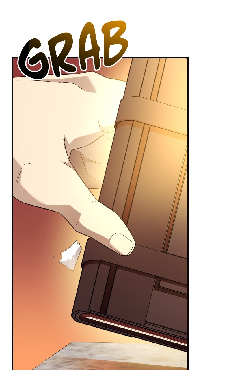 Read Mythic Item Obtained (en) Manga Online