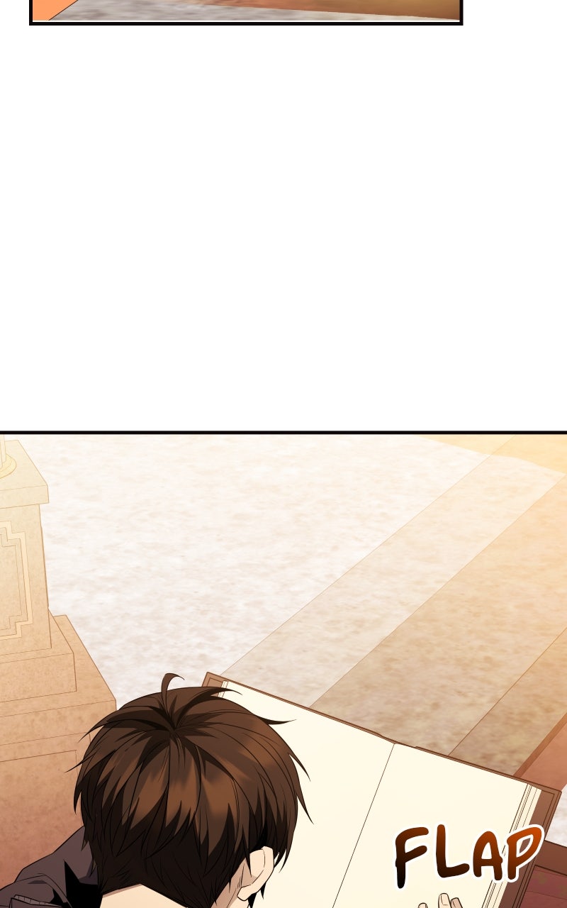 Read Mythic Item Obtained (en) Manga Online