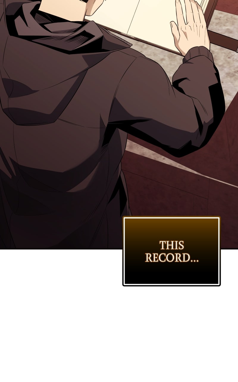 Read Mythic Item Obtained (en) Manga Online