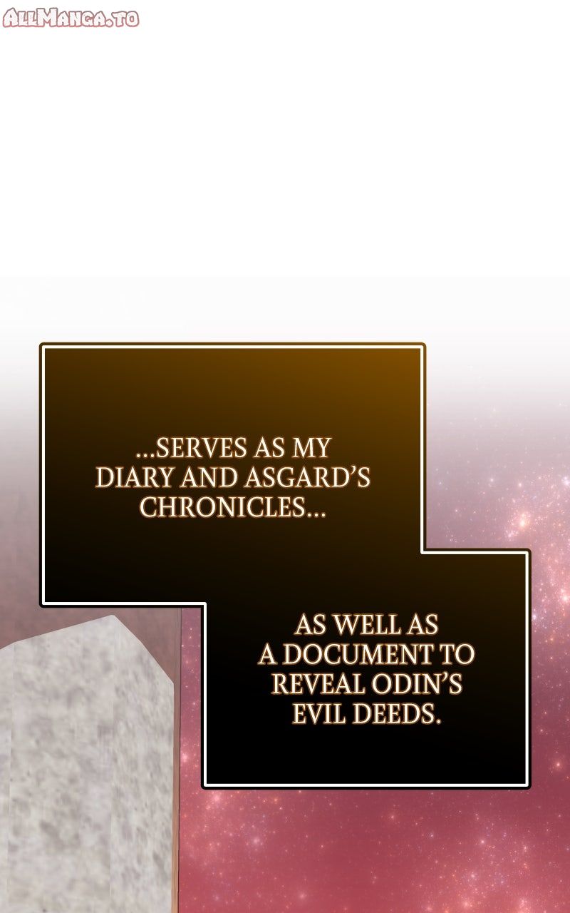 Read Mythic Item Obtained (en) Manga Online