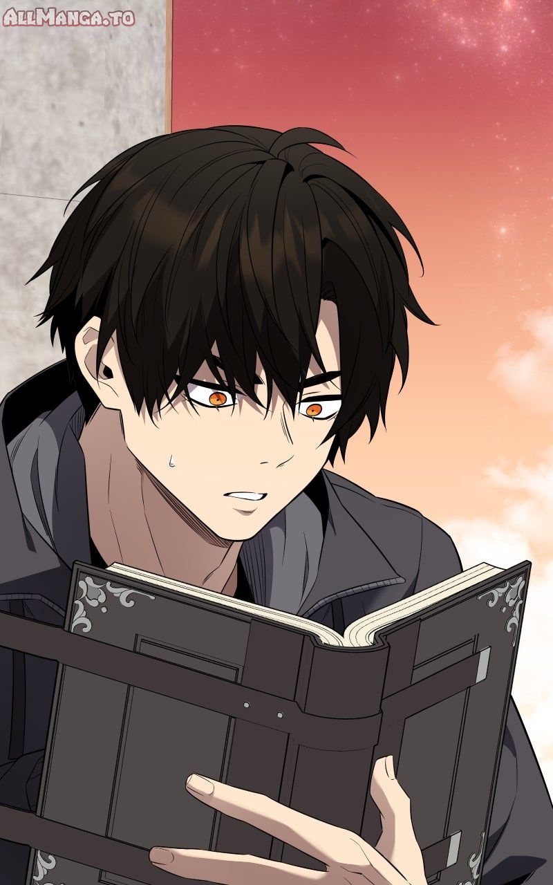 Read Mythic Item Obtained (en) Manga Online