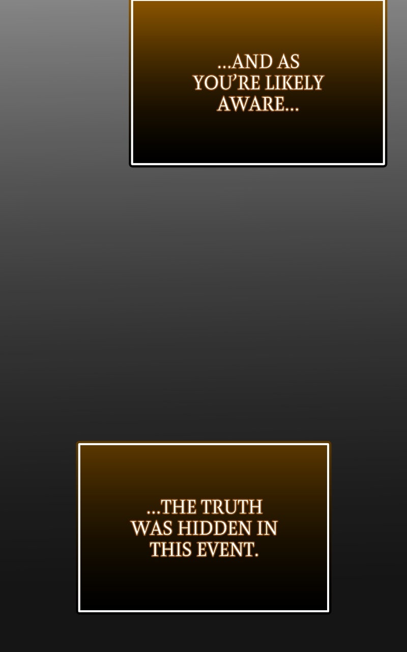 Read Mythic Item Obtained (en) Manga Online