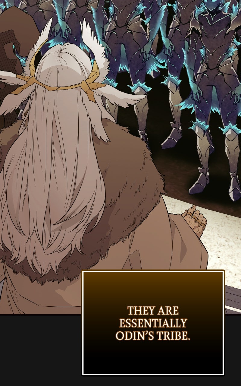 Read Mythic Item Obtained (en) Manga Online